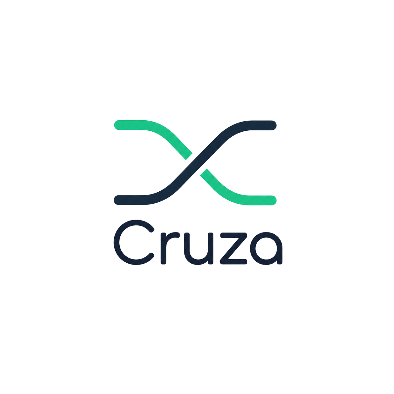 CRUZA Logo